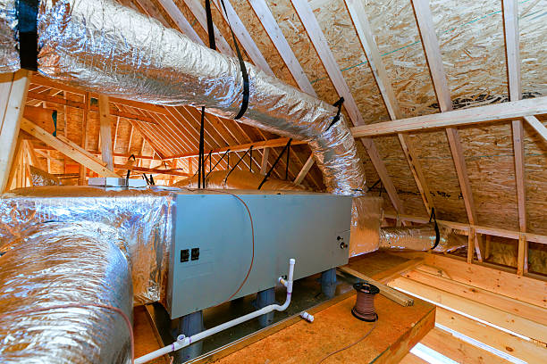 Top rated local Hvac Maintenance specialists in Milledgeville, TN